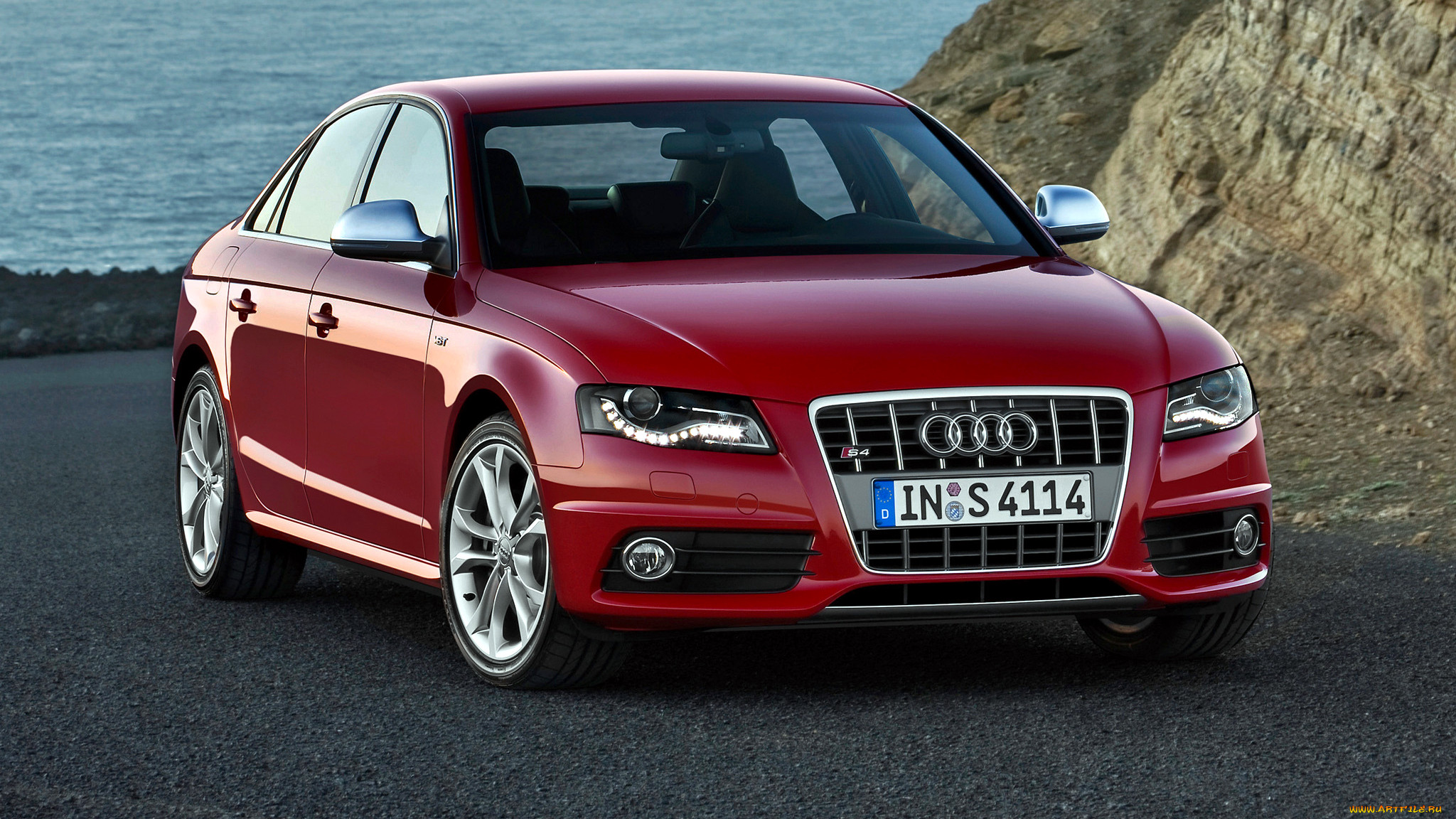 audi, a4, , , volkswagen, group